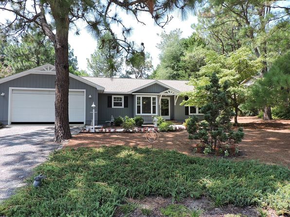 125 Lost Tree Rd