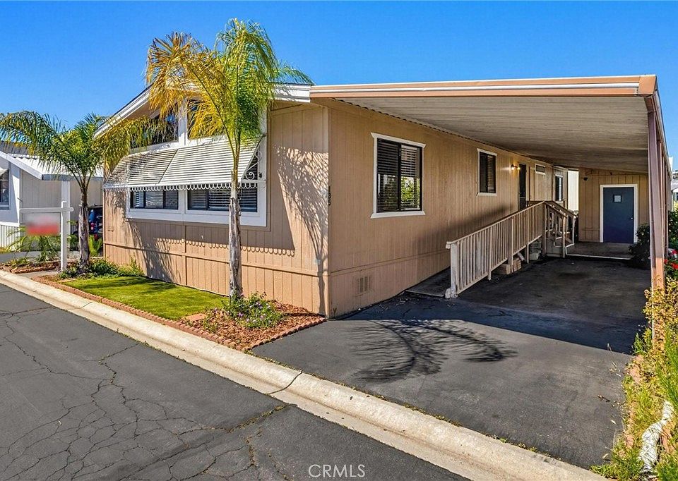 1st image of 11949 Riverside Dr Spc 135