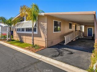 11949 Riverside Dr Spc 135, Lakeside, CA 92040