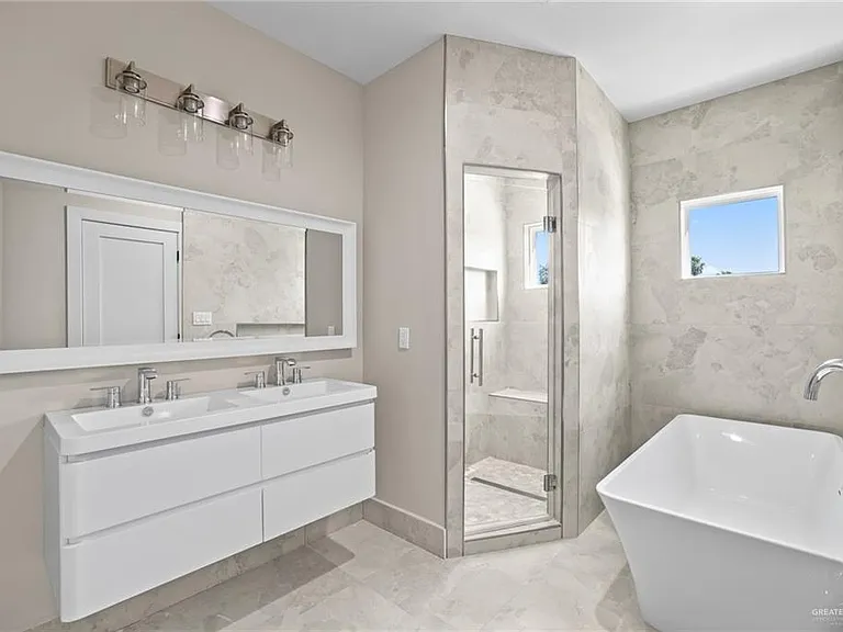509 Ithaca Ave — Photo 14