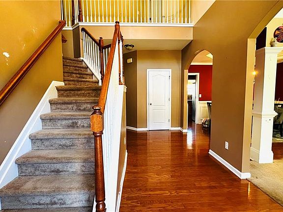 3rd image of 3301 Kessock Ridge Trl