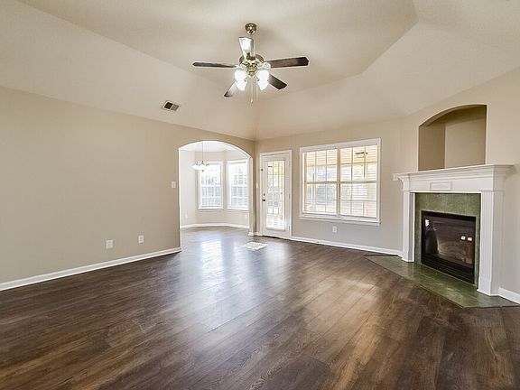 4th image of 7843 Plantation Ridge Cv