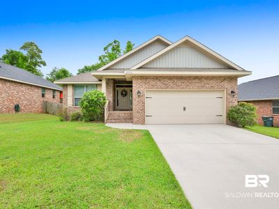 27453 Elise Ct, Daphne, AL, 36526