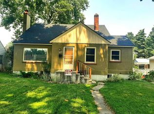 706 E 1st St, Emmett, ID 83617