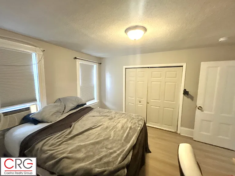 15 Hudson St #2 — Photo 22