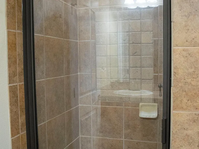 388 N 3380 W — Photo 9