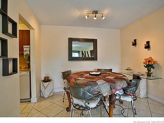 4th image of 7419 SW 152nd Ave #8-204