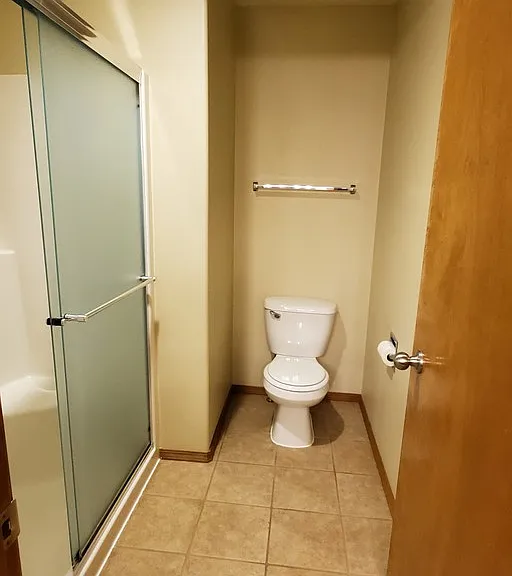 3039 W Bayberry Ct — Photo 19