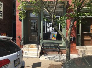213 Church St APT 3, Phoenixville, PA 19460