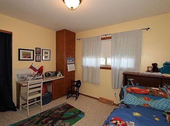 5th image of 5225 S Magellan Dr