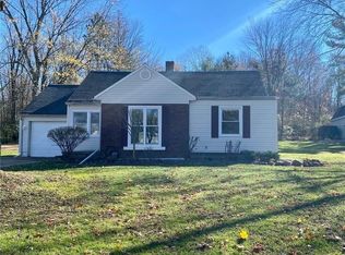 1120 Riverside Dr, Painesville, OH 44077