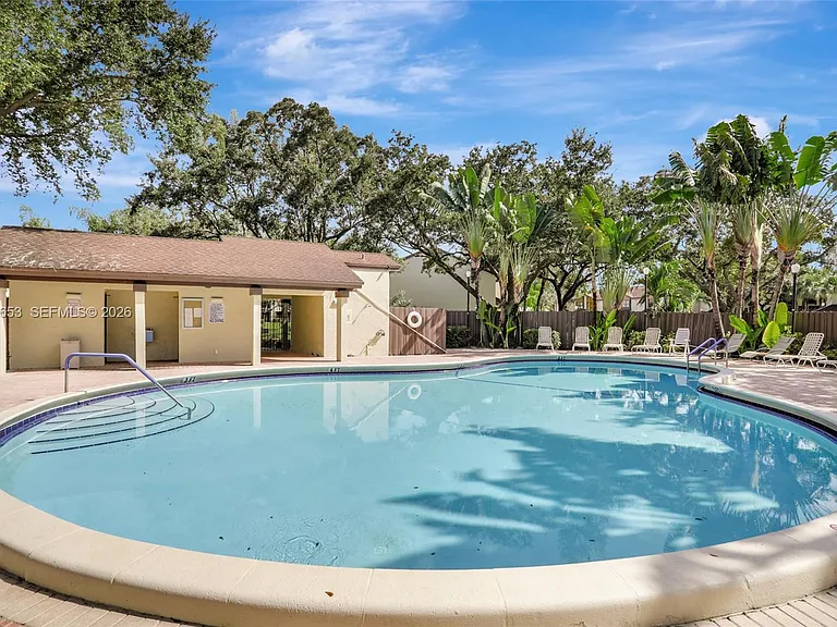 4615 Carambola Cir S #27232 — Photo 32