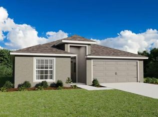 420 Ituna Cir, Winter Haven, FL 33881