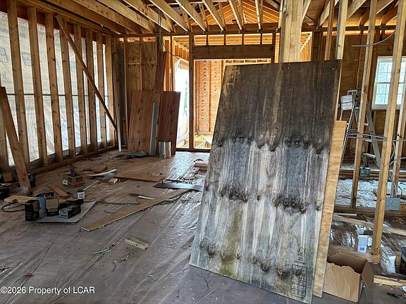 4th image of 71 Prospect Rd