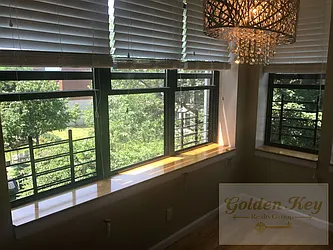 Rented by Golden Key Realty Group