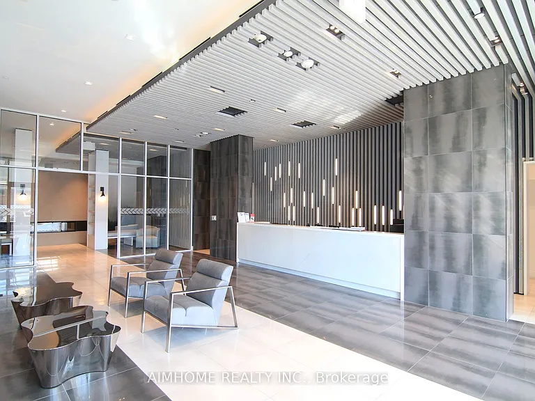 2481 Taunton Rd #1006 — Photo 4