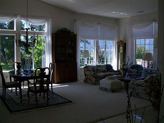 4th image of 47587 Loch Lomond Ct Unit 00
