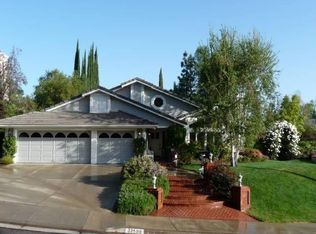 32505 Pinebluff Pl, Westlake Village, CA 91361