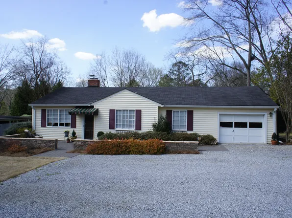 4228 Montevallo Rd, Birmingham, AL 35213