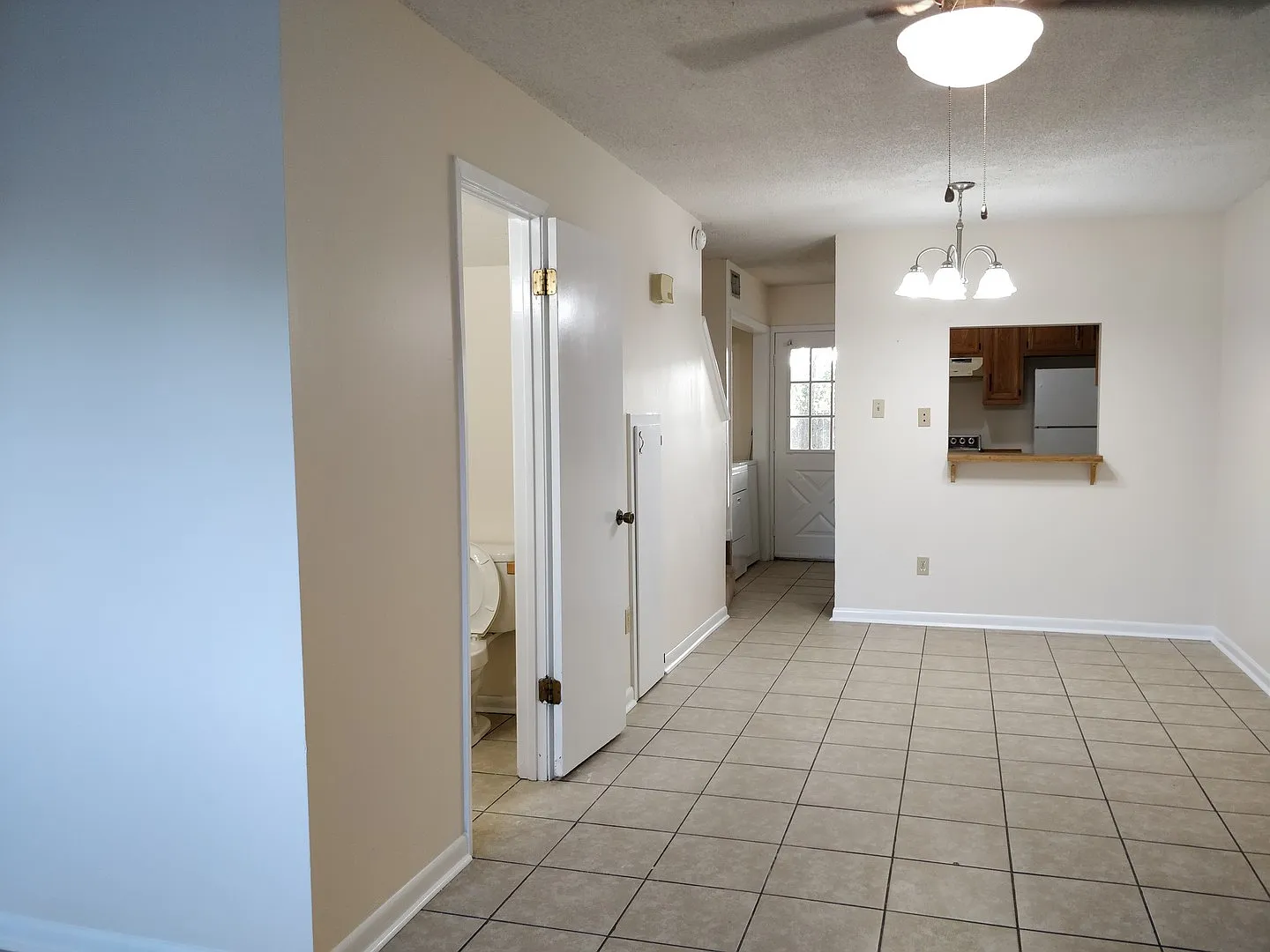 502 Chemin Metairie Road — Photo 4