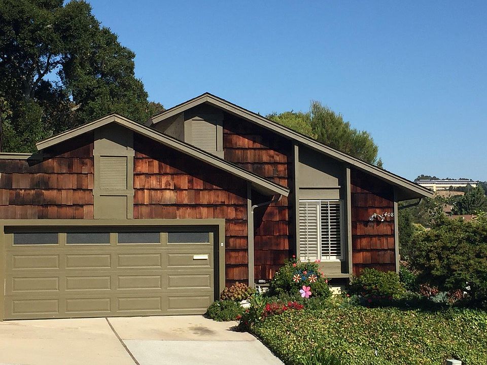 1st image of 1408 De Anza Blvd