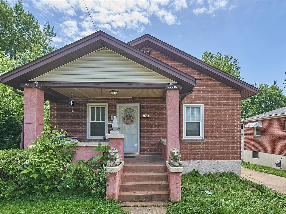 2nd image of 1406 Dammert Ave