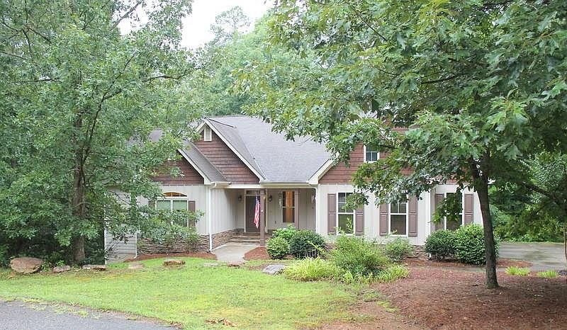 1st image of 538 Fern Park Dr