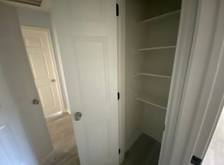 3008 Pearl Ave #A, Groves, TX 77619