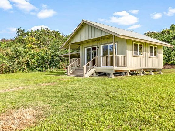 4th image of 75-5279 Mamalahoa Hwy #2-C