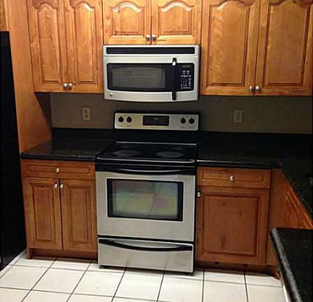 2nd image of 11229 W Atlantic Blvd APT 303H