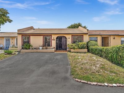 3034 NW 204th Ter, Miami Gardens, FL, 33056