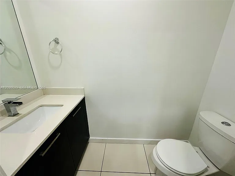 3507 NW 13th St #3507 — Photo 6