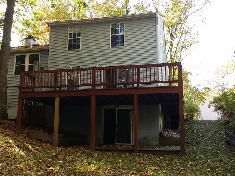 7340 Better Hours Ct — Photo 19