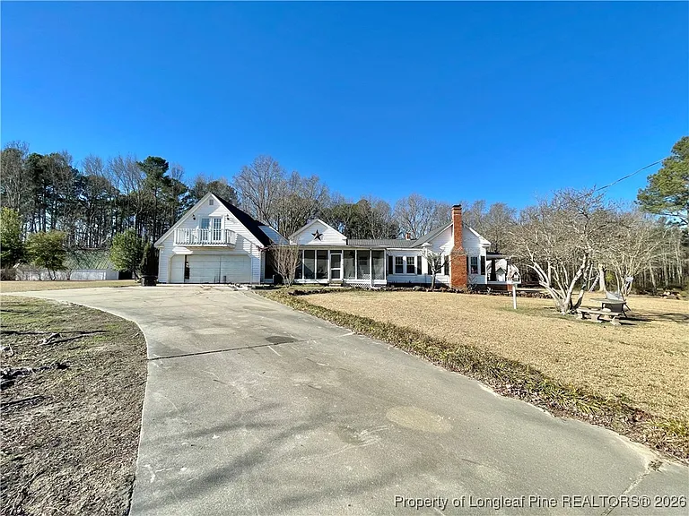 2232 Adcock Rd — Photo 4