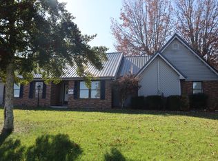 223 Briarwood Dr, Somerset, KY 42503