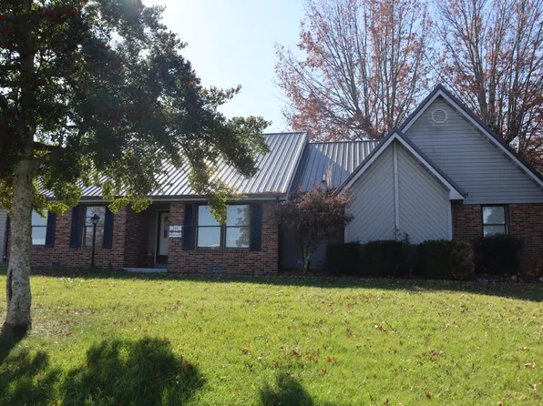 223 Briarwood Dr, Somerset, KY 42503