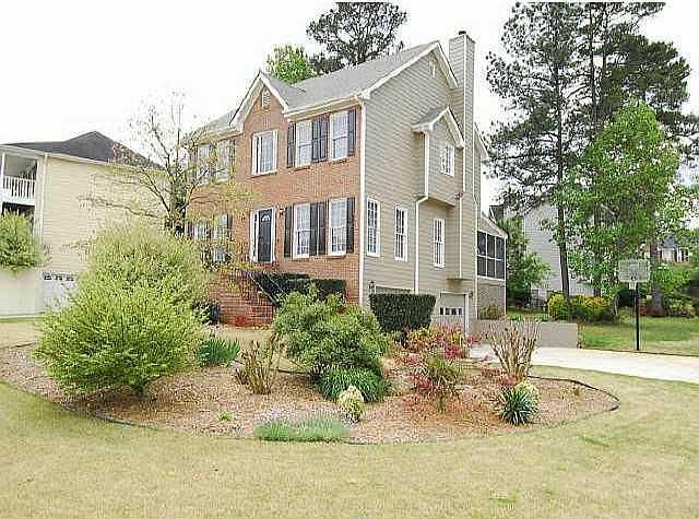 1st image of 1606 Poplarwood Ln
