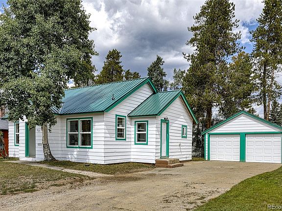 2nd image of 317 Mount Bartlett Drive