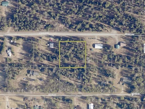 L9 Jeffery Ave, Kenai, AK 99611