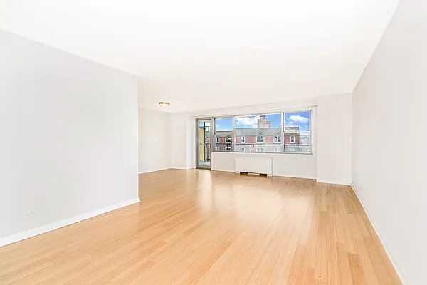 Sold by Brown Harris Stevens | media 2