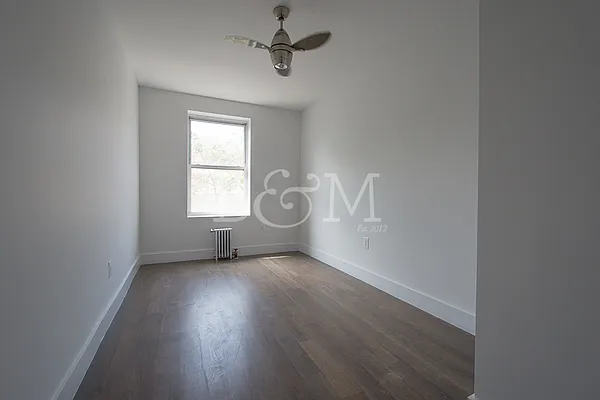 Rented by Brick&Mortar | media 19