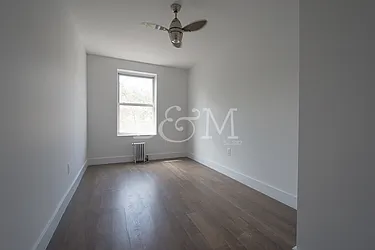 Rented by Brick&Mortar