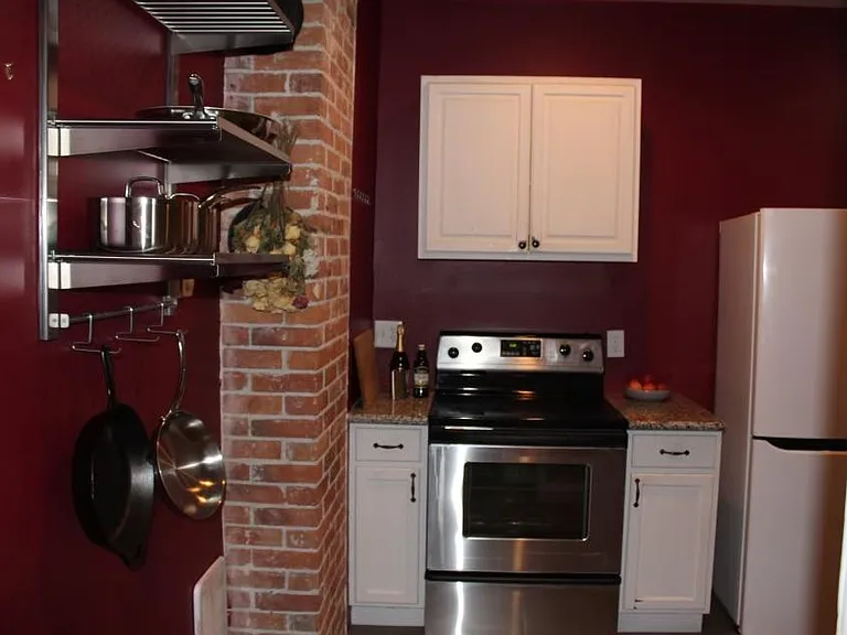 2812 N Washington St — Photo 17