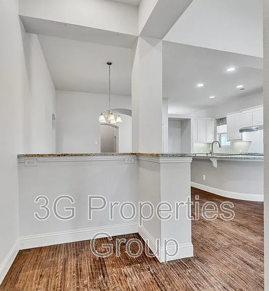 120 Lilypad Bnd — Photo 17