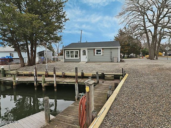 4th image of 701 Chesapeake Dr