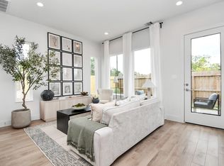 4011 Boho Ln, Houston, TX 77045