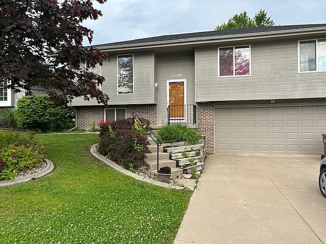 1st image of 13508 S 35th Ave