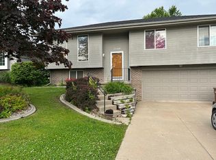 13508 S 35th Ave, Bellevue, NE 68123