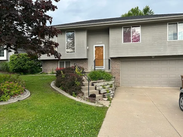 13508 S 35th Ave, Bellevue, NE 68123