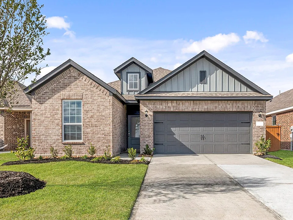 1023 Rosewood Trl
